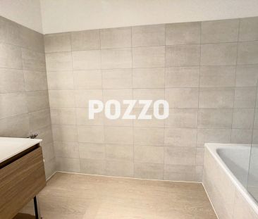 A LOUER : APPARTEMENT 3 PIECES - 63 M² - PARKING et TERRASSE - RUE ... - Photo 1