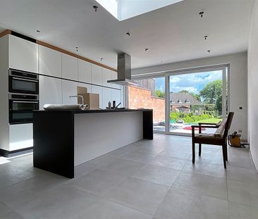 Huis te huur in Marke - Photo 5