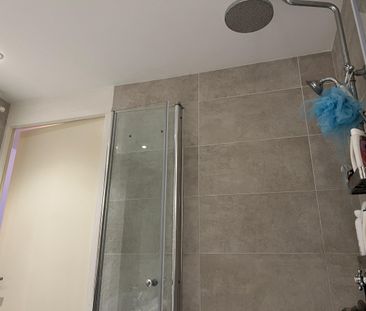 Te huur: Huis Bertha von Suttnerstraat in Hoofddorp - Foto 2