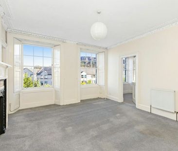 Parkside Street, Newington, Edinburgh EH8 - Photo 1