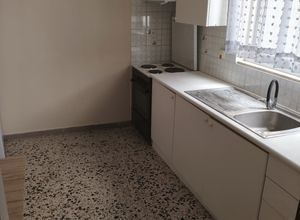 Διαμέρισμα για ενοικίαση - Κατερίνη, - Photo 4