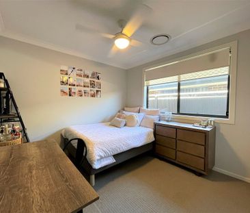 Home For Rent - Photo 5