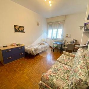 Bilocale in affitto - Photo 2
