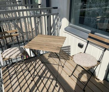 Salarpsbacken, Rönninge - Photo 6