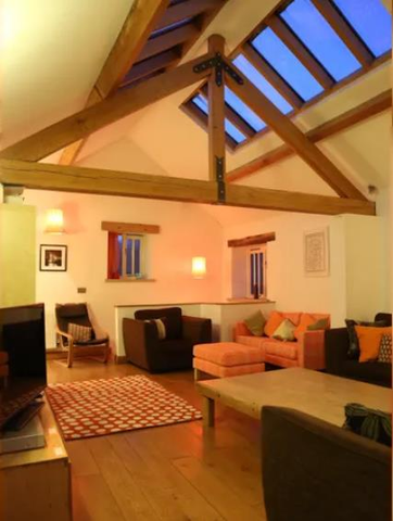 Buxton Road, Bakewell - Photo 3