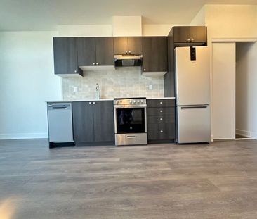 For Lease - 715 Davis Drive Unit# 303B, Newmarket, Ontario - Photo 1