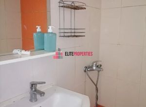 Διαμέρισμα για ενοικίαση - Ανάληψη - Μπότσαρη - Νέα Παραλία, - Photo 4