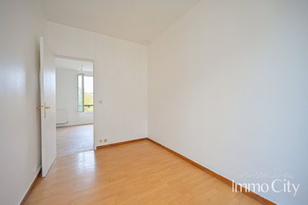 Appartement 2 pièces - 27.49m² - Photo 3