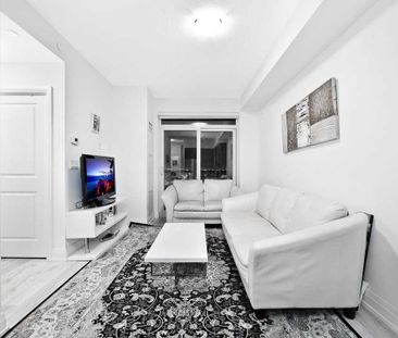 For Lease - 3600 Highway 7 Road Unit# 2112, Vaughan, Ontario - Photo 1