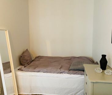 Nyagatan, Nacka - Photo 3