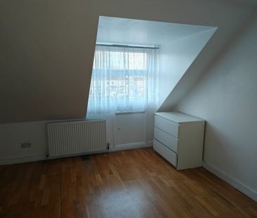 1 Bed Flat, Southbridge Road, CR0 - Photo 4