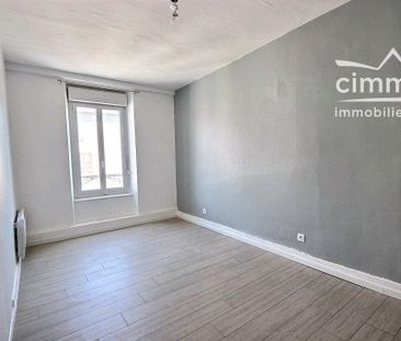 Location | 3 pièces | 68.4m² - Photo 2