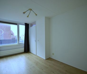 Te huur: Appartement Nieuweweg in Breda - Photo 5