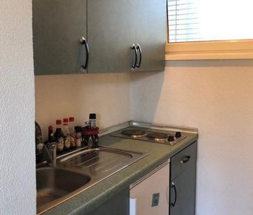 Hugo-Wolf-G./Elisabethstr.: Garconniere Nähe KFUG - Photo 4