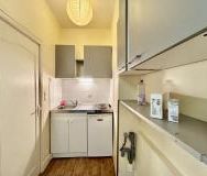 Location Appartement 1 pièce 17m² VICHY 03200 - Photo 5