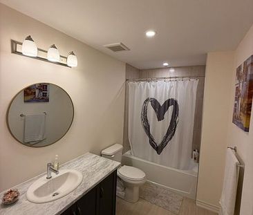 For Lease - 151 Rosie Street Unit# 81, Blue Mountains, Ontario - Photo 2