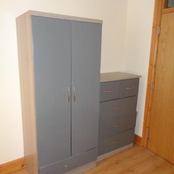 University Street, Belfast, BT7 1NY - Photo 1