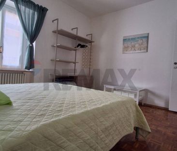 Trilocale via Viotti 40, Centro, Meina - Photo 6