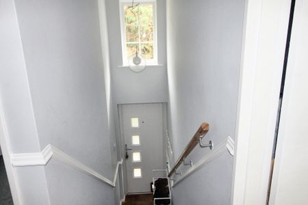 Deaks Lane, Ansty, RH17 - Photo 4