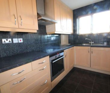 1 bedroom property to rent - Photo 3