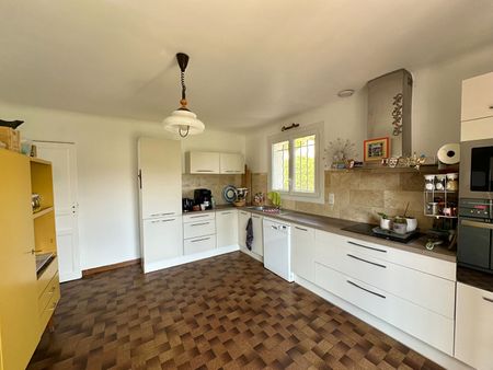 Location Maison 10m² - Photo 5