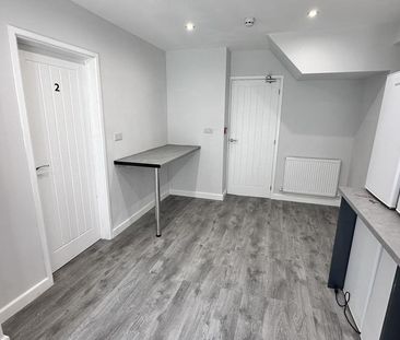 House share to rent - Photo 4