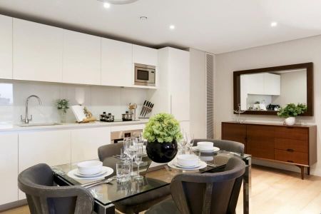 3 Bedroom Flat To Let - Photo 4