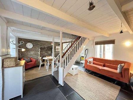 Mount, Bodmin, PL30 - Photo 3