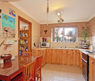 Great Location - Photo 3