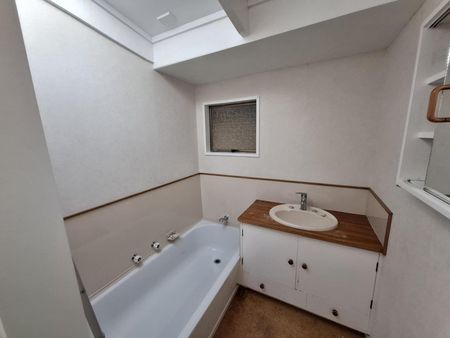 7 Oaklea Avenue Marton - Photo 4