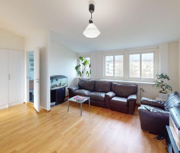 Värmegatan 22, Göteborg - Photo 1