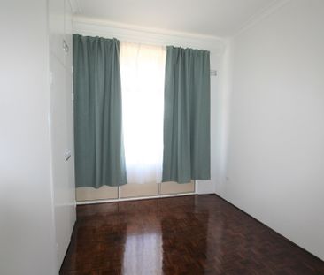 When Location Matters - Photo 5