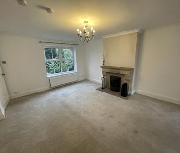 4 bedroom house to rent - Photo 1