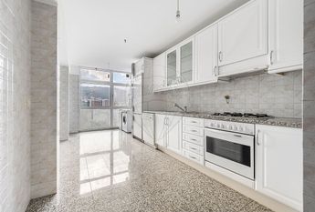 Apartamento T3 em Braga