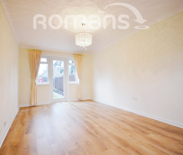 3 bedroom house to rent - Photo 4