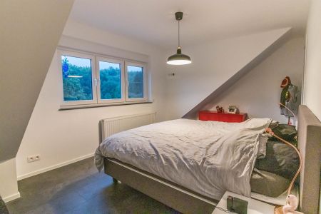 Appartement te huur - Photo 4