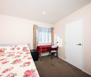 55a Wharenui Road, Upper Riccarton - Photo 1