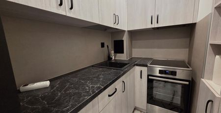 Piaskowa Góra, Wałbrzych - Фото 2