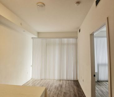 88 North Condos and Lofts 77 , #703 - Photo 4