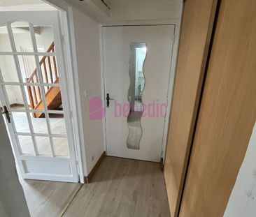 Appartement 3 pièces à Hayange - Photo 6