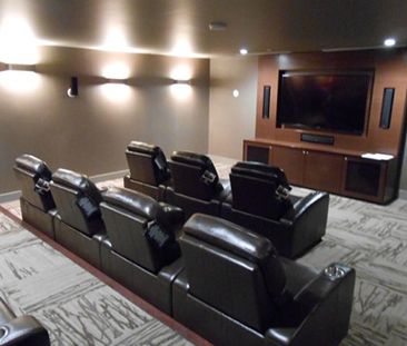 For Lease - 55 Front Street Unit# 704, Toronto, Ontario - Photo 2