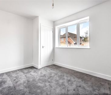 2 bedroom bungalow to rent - Photo 6