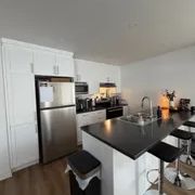 Appartement · 98 m² · Gatineau - Photo 4