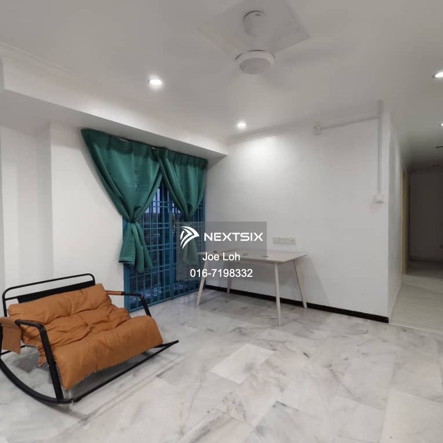Octville Condominium - Foto 1