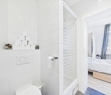 Capiaumont 61.02 - Photo 3