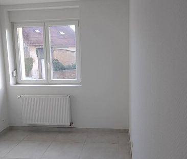 Appartement 2 pièces à Joeuf - Photo 1