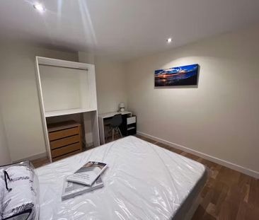 Calle de Basilio de Prado, Madrid, Community of Madrid 28035 - Photo 5