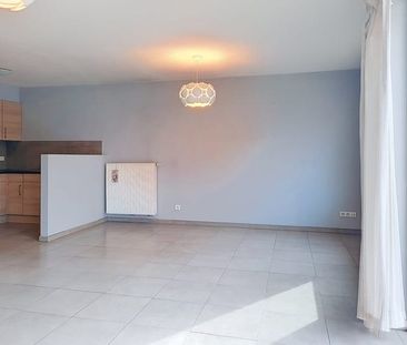 Appartement te huur - Photo 3