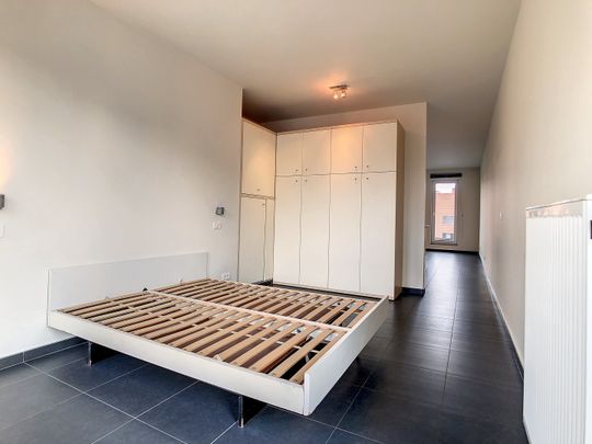 Sint-Alfonsusstraat 4 / 3.1, 8800 Roeselare - Photo 1