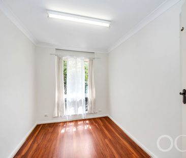 Open the Door to Comfortable Family Living in Happy Valley - Photo 2